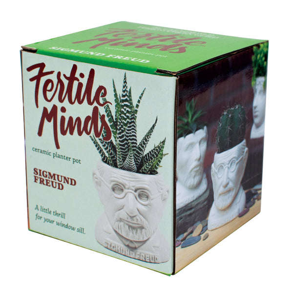 frida kahlo planter pot Frieda-Kahlo-planter – frame of mind mt