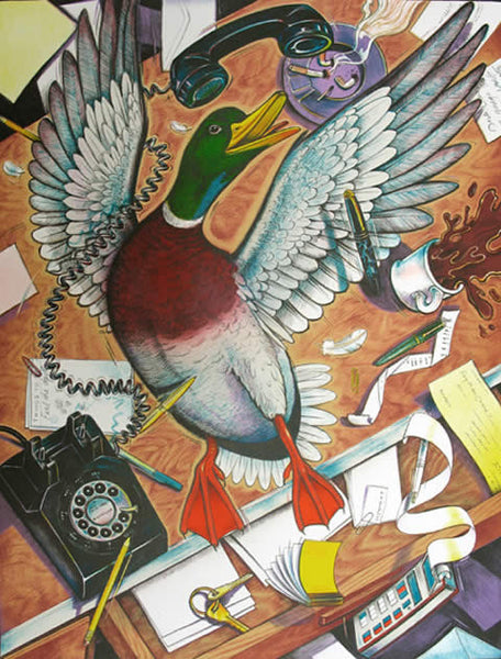 executive-quack-up – frame of mind mt