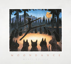 Moondance