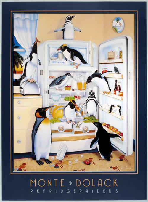 refridgeraidersProduct_1024x10