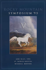 Rocky Mountain Symposium