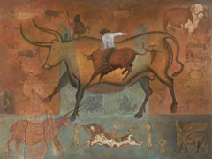Taurus