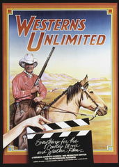 Westerns Unlimited